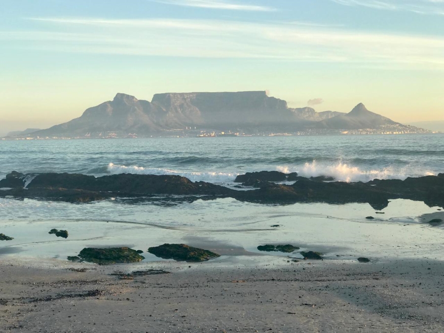 4 Bedroom Property for Sale in Sandown Western Cape